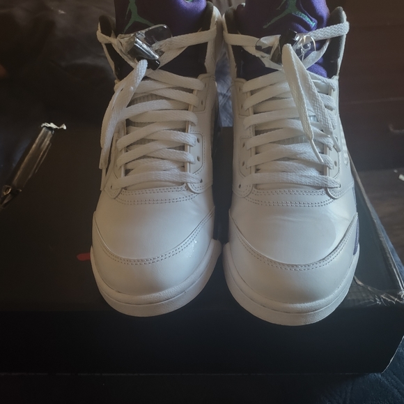 Need cash or trades - Picture 4 of 10